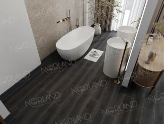Плитка Norland коллекция NeoWood