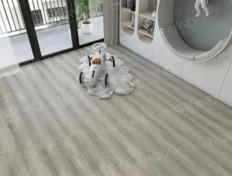 Плитка Norland коллекция NeoWood