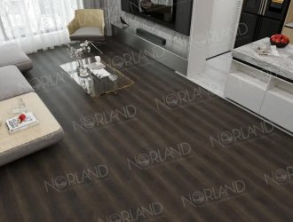 Плитка Norland коллекция NeoWood