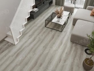 Плитка Norland коллекция NeoWood