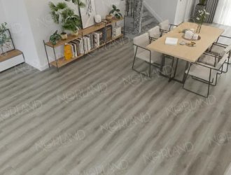 Плитка Norland коллекция NeoWood