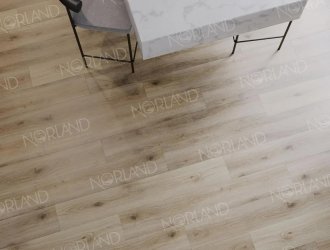 Плитка Norland коллекция Sigrid