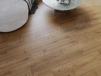 Плитка Norland коллекция Sigrid