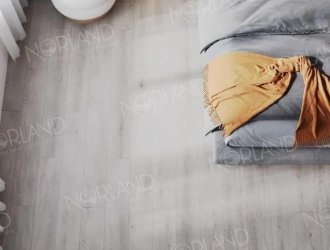Плитка Norland коллекция Sigrid
