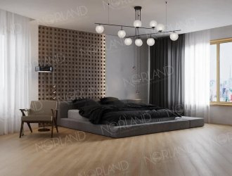 Плитка Norland коллекция Sigrid Plus