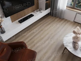 Плитка Norland коллекция Sigrid Plus