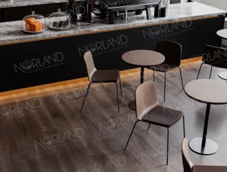 Плитка Norland коллекция Sigrid Plus