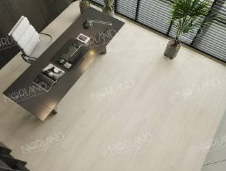 Плитка Norland коллекция Vakre