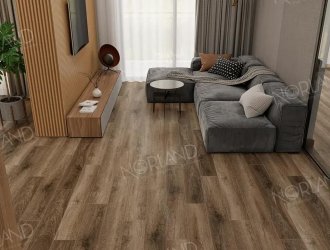 Плитка Norland коллекция Vakre