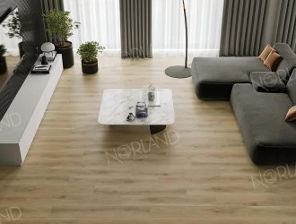 Плитка Norland коллекция Vakre