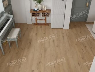 Плитка Norland коллекция Vakre