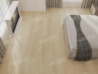 Плитка Norland коллекция Vakre