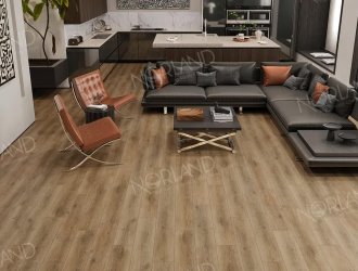 Плитка Norland коллекция Vakre