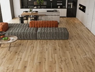 Плитка Norland коллекция Vakre
