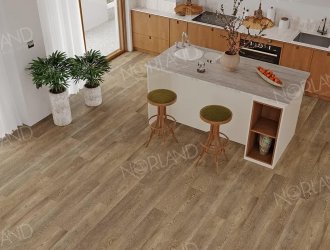 Плитка Norland коллекция Vakre