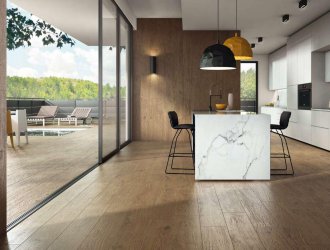 Плитка Novabell коллекция Artwood
