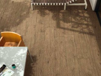 Плитка Novabell коллекция Artwood