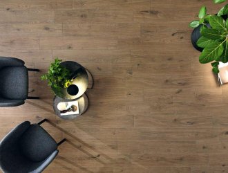 Плитка Novabell коллекция Artwood