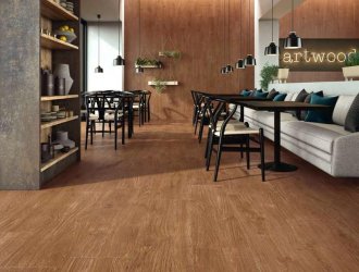 Плитка Novabell коллекция Artwood