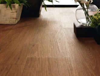 Плитка Novabell коллекция Artwood