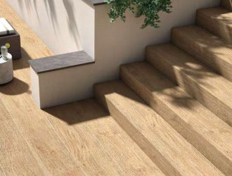 Плитка Novabell коллекция Artwood