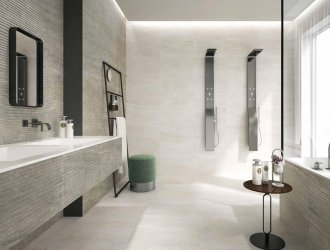 Плитка Novabell коллекция Aspen