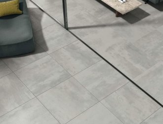 Плитка Novabell коллекция Forge