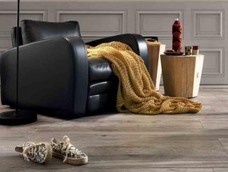 Плитка Novabell коллекция My Space