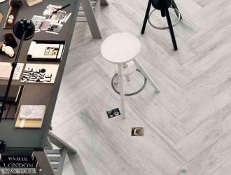 Плитка Novabell коллекция My Space