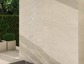 Плитка Novabell коллекция Norgestone