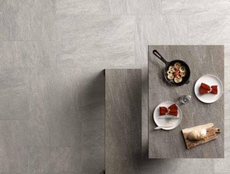 Плитка Novabell коллекция Norgestone