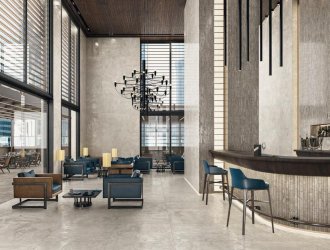 Плитка Novabell коллекция Thermae