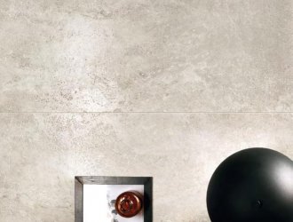 Плитка Novabell коллекция Thermae