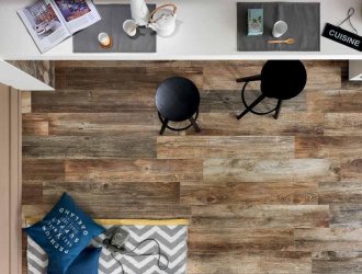 Плитка Novabell коллекция Time Design