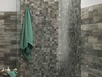 Плитка Novabell коллекция Time Design
