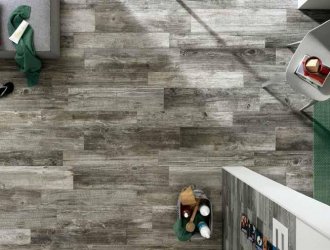 Плитка Novabell коллекция Time Design