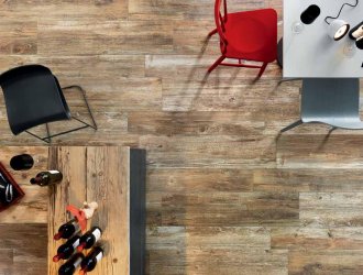 Плитка Novabell коллекция Time Design