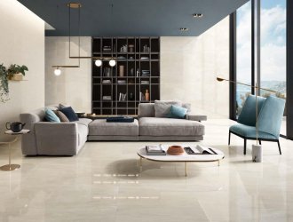 Плитка Novabell коллекция Vail