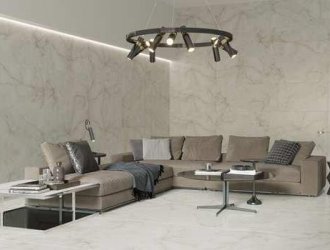 Плитка Novacera коллекция Porcelanico