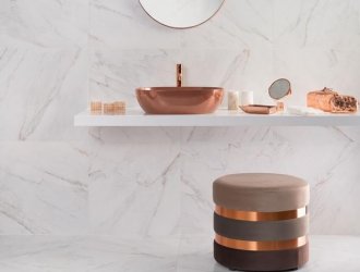 Плитка Nowa Gala коллекция Antique Calacatta