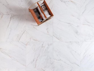 Плитка Nowa Gala коллекция Antique Calacatta
