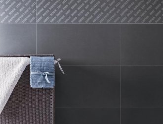 Плитка Nowa Gala коллекция Lumina