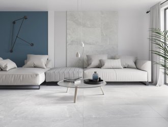 Плитка Nowa Gala коллекция Tioga