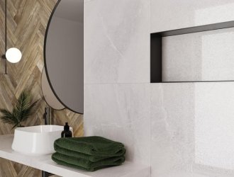 Плитка Nowa Gala коллекция Tioga
