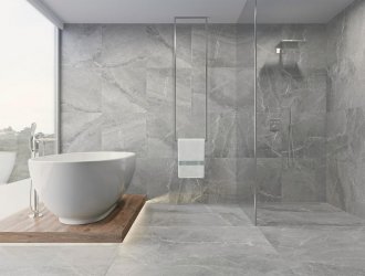 Плитка Nowa Gala коллекция Tioga