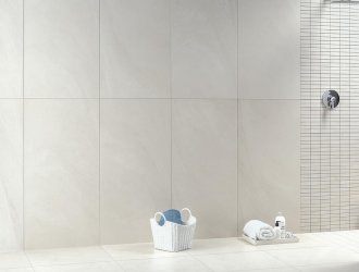 Плитка Nowa Gala коллекция Vario