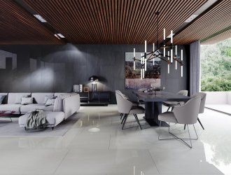 Плитка Nowa Gala коллекция Vario
