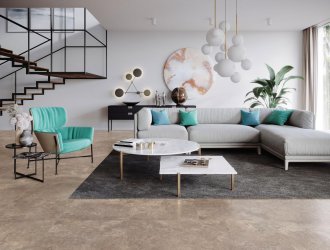 Плитка Nowa Gala коллекция Vintage Rapolano
