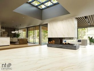 Плитка NT Ceramic коллекция Atlas Home