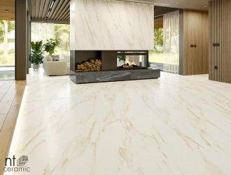 Плитка NT Ceramic коллекция Atlas Home